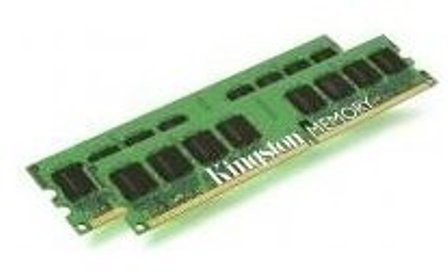SES-KTD-PE6950-4G_1.jpg
