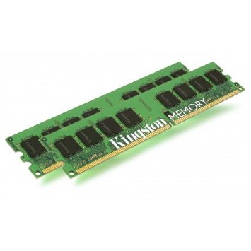 SES-KTD-PE6950-8G_1.jpg