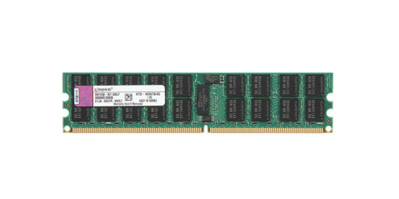 SES-KTD-WS670-4G_1.jpg
