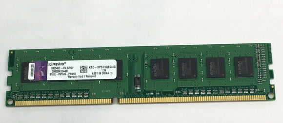 SES-KTD-XPS730BS_4G_02.jpg