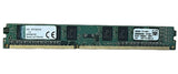 SES-KTD-XPS730CS_4G_01.jpg