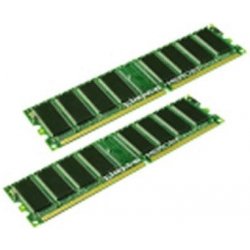 SES-KTH-BL495K2-8G_1.jpg