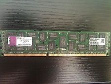 SES-KTH-PL313-4G_1.jpg