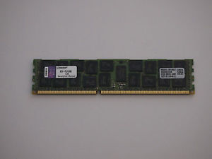 SES-KTH-PL313-8G_1.jpg