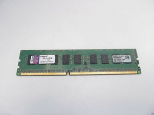 SES-KTH-PL313E_4G_01.jpg