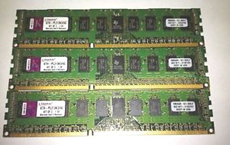 SES-KTH-PL313K3-6G_1.jpg