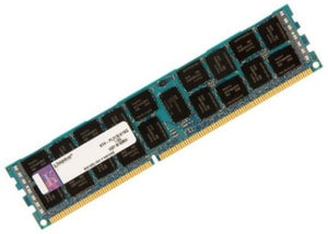 SES-KTH-PL313LV-16G_1.jpg