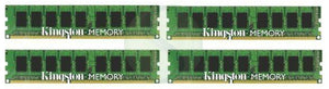 SES-KTH-PL313SK4-16G_1.jpg