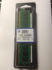 SES-KTH-PL316-8G_1.jpg