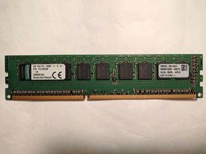 SES-KTH-PL316ES_4G_01.jpg