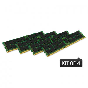 SES-KTH-PL316K4-64G_1.jpg