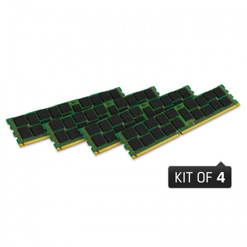 SES-KTH-PL316K4-64G_1.jpg