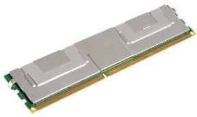 SES-KTH-PL316LLQ-32G_1.jpg
