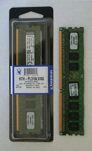 SES-KTH-PL316LV-8G_1.jpg