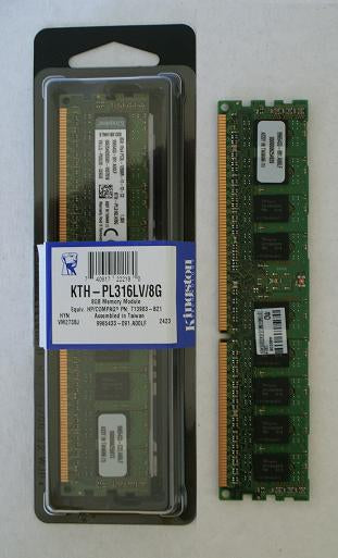 SES-KTH-PL316LV-8G_1.jpg