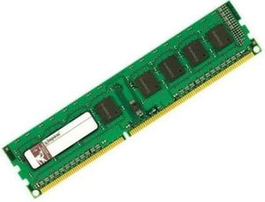 SES-KTH-PL318LQ-32G_1.jpg