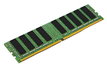SES-KTH-PL424LQ-64G_1.jpg