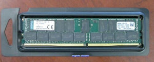 SES-KTH-PL424_32G_01.jpg