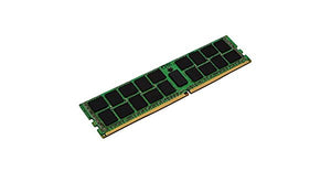 SES-KTH-PL426S8-8G_1.jpg