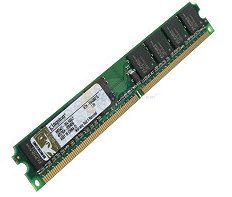 SES-KTH-XW4300-1G_1.jpg