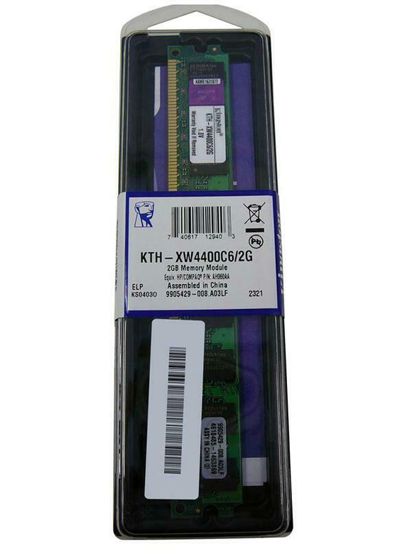 SES-KTH-XW4400C6_2G_01.jpg