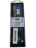SES-KTH-XW4400C6_2G_01.jpg