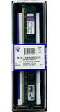 SES-KTH-XW4400C6_2G_02.jpg