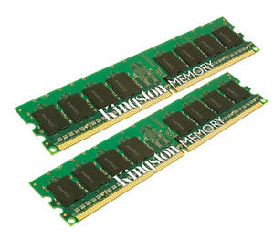 SES-KTH-XW667-16G_1.jpg