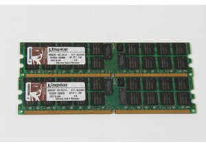 SES-KTH-XW667-64G_1.jpg