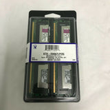 SES-KTH-XW667LP_2G_01.jpg