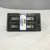 SES-KTH-XW667LP_2G_02.jpg