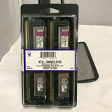 SES-KTH-XW667LP_2G_03.jpg