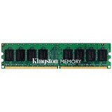 SES-KTH-XW9400K2-16G_1.jpg