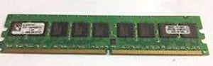 SES-KTH-XW9400K2-2G_1.jpg