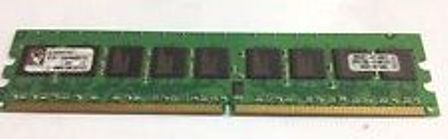 SES-KTH-XW9400K2-2G_1.jpg