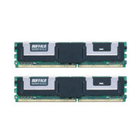 SES-KTH-XW9400K2-4G_1.jpg