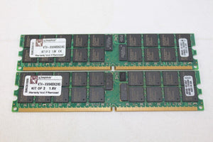 SES-KTH-XW9400K2_8G_01.jpg