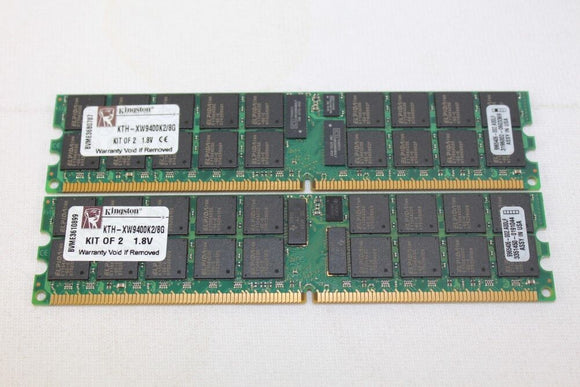 SES-KTH-XW9400K2_8G_01.jpg