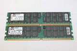 SES-KTH-XW9400K2_8G_01.jpg