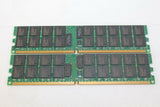 SES-KTH-XW9400K2_8G_02.jpg