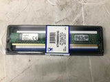 SES-KTH9600B_4G_01.jpg