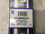 SES-KTH9600B_4G_02.jpg