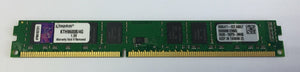 SES-KTH9600B_4G_03.jpg