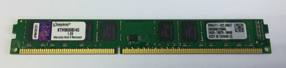 SES-KTH9600B_4G_03.jpg
