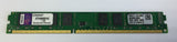 SES-KTH9600B_4G_03.jpg