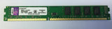 SES-KTH9600B_4G_04.jpg