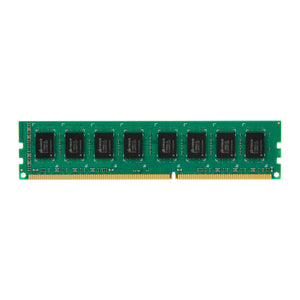 SES-KTL-TS313E-4G_1.jpg