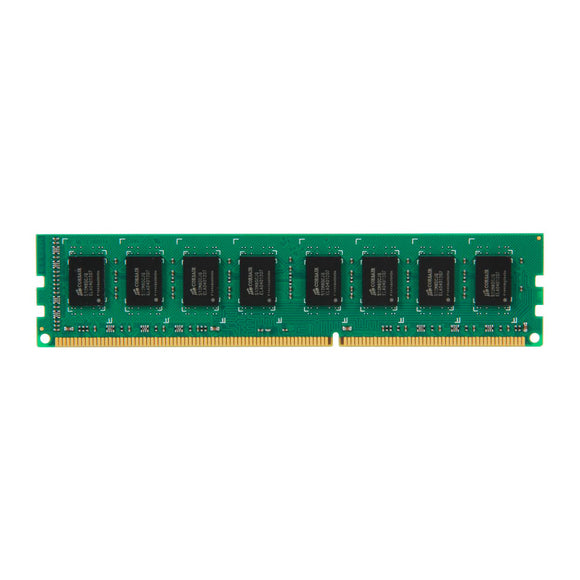 SES-KTL-TS313E-4G_1.jpg