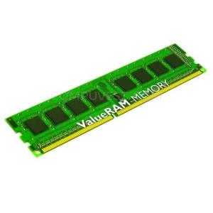 SES-KVR1066D3Q4R7S-16G_1.jpg