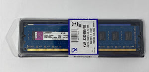 SES-KVR1333D3N9_4G_02.jpg